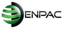 Enpac logo