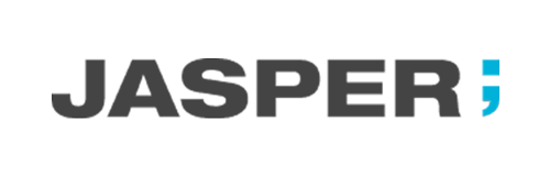 Jasper logo