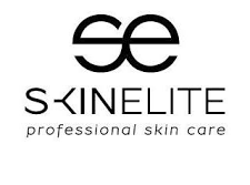 Skinelite Professional Skin Care Logo