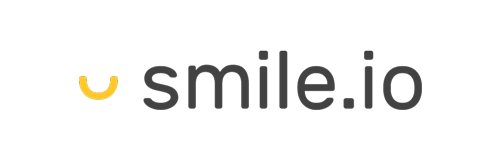 Smile.io logo