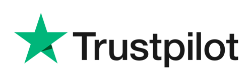 Trust Pilot logo