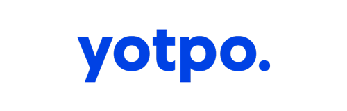 Yotpo logo
