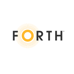 Forth CBD logo