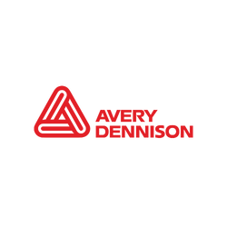 Avery Dennison Logo