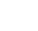 BigDev Certified Agency