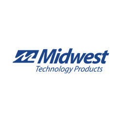 Midwest Technology Products Logo