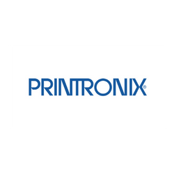 Printronix logo