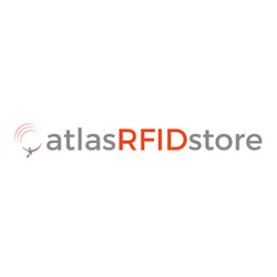 AtlasRFIDStore Logo