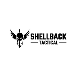 Shellback Tactical logo