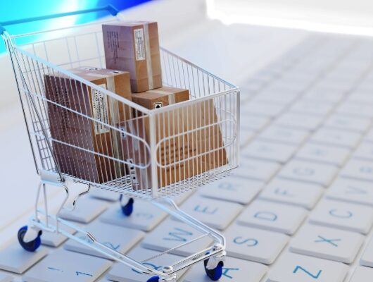 How Abandoned Cart Emails Help Your BigCommerce Store Reclaim Lost Sales