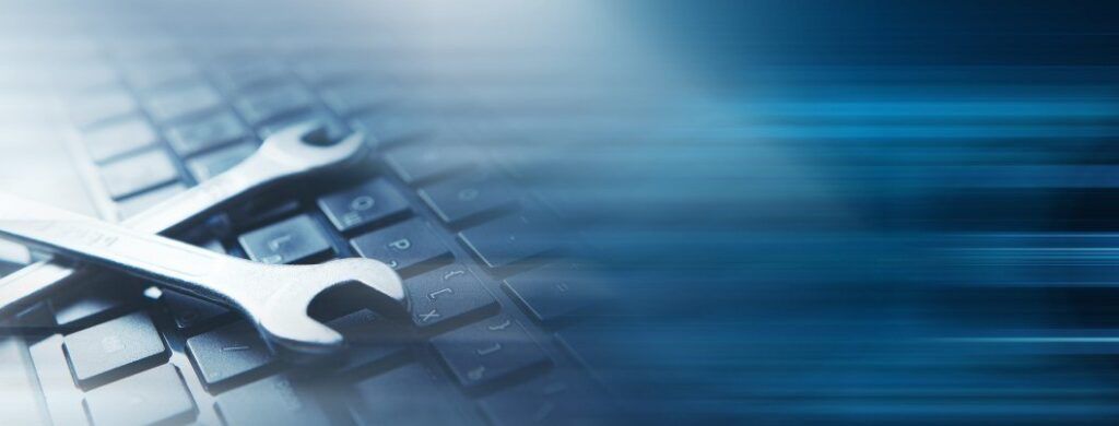 A Quick Guide to Technical SEO on BigCommerce