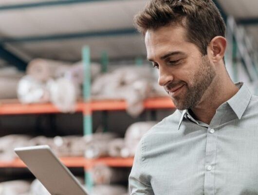 B2B Ecommerce Solution for Enhancing the Ordering Process on BigCommerce