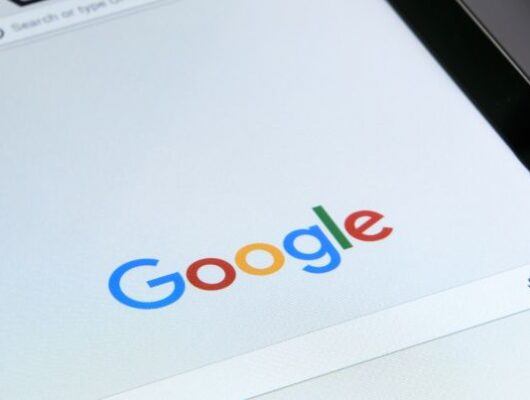Google Core Web Vitals: Understanding the Latest INP Update