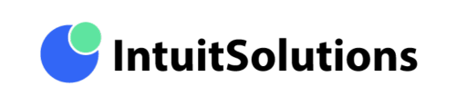 IntuitSolutions