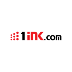 1ink.com logo