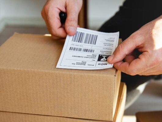 BigCommerce Checkout Enhancement: Accommodating Split Shipping for FFL and Non-FFL Items