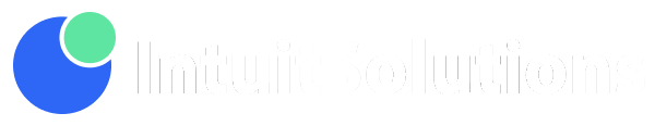 IntuitSolutions