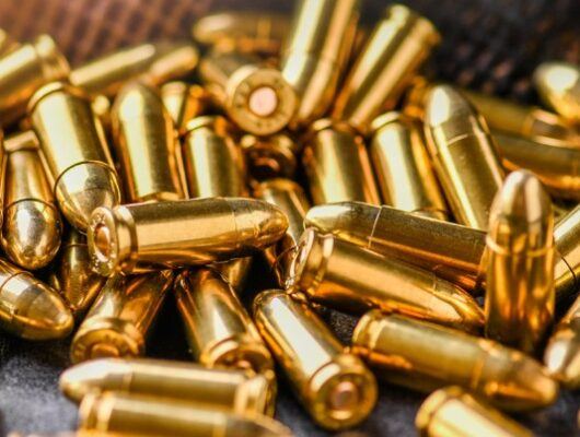 Custom Ecommerce Integrations for Ammo Sellers: Spotlight on AmmoSeek and Product Sorting
