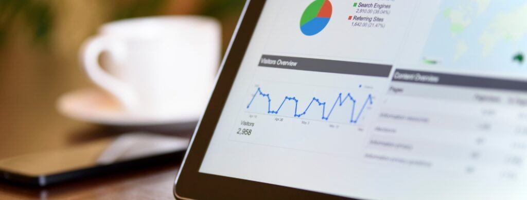 Unlocking the Power of GA4 for Tracking BigCommerce Checkout Events