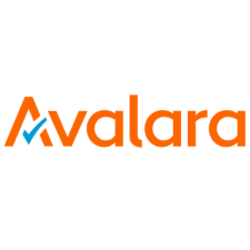 Avalara Logo