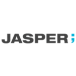 Jasper PIM logo