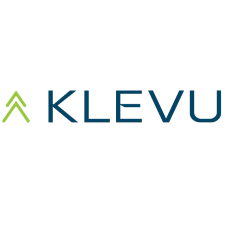 Klevu Logo