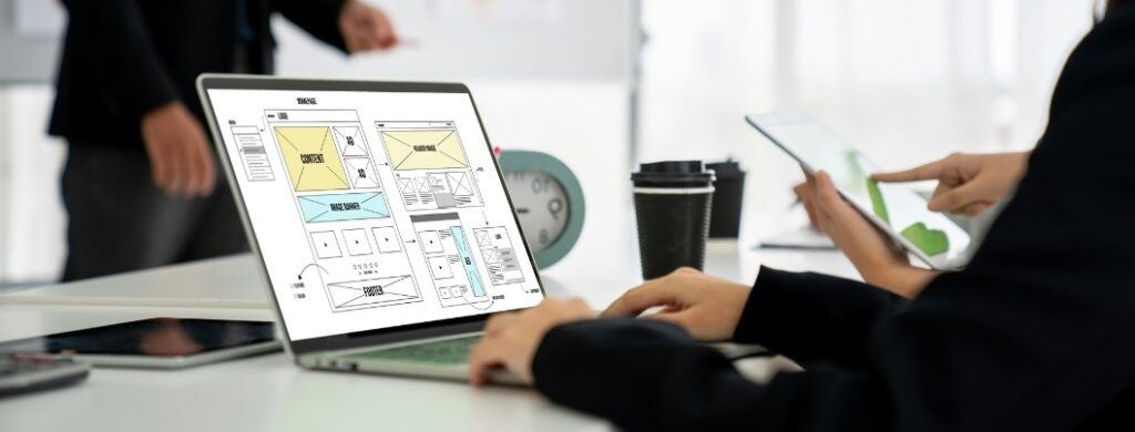 BigCommerce Website Design 101: Start Your Store Redesign Here