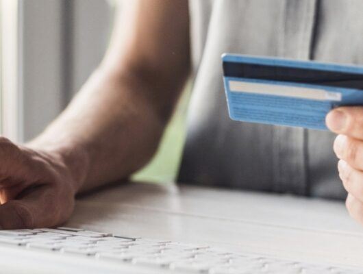 BigCommerce Checkout Solution: Recoup Payment Processing Fees