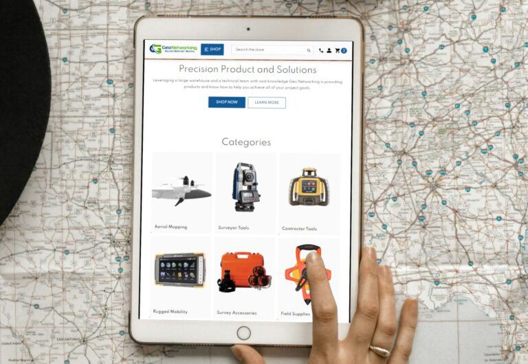 Magento to BigCommerce Migration for Ecommerce Tech Leader