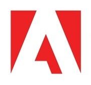 Adobe Commerce logo