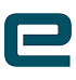 Epicor logo