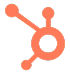 HubSpot logo