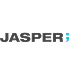 Jasper logo