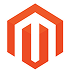 Magento logo