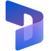 Microsoft Dynamics logo