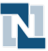 Oracle NetSuite logo