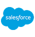 Salesforce logo