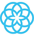 Salsify logo