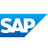 SAP logo