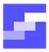 Turbify logo