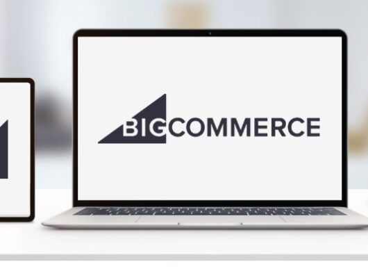 Optimizing Wholesale Ecommerce with BigCommerce Multi-Storefront + B2B Edition