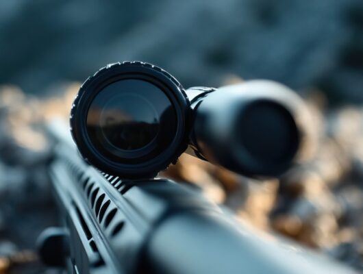 Case Study: Modern BigCommerce Checkout Features for Firearms Merchants