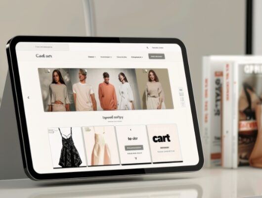 Paid Ads or Organic SEO? Why Ecommerce Stores Need Both