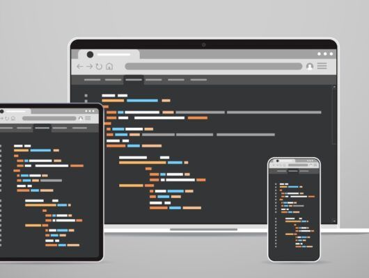 Boost BigCommerce SEO with Responsive Image Optimization