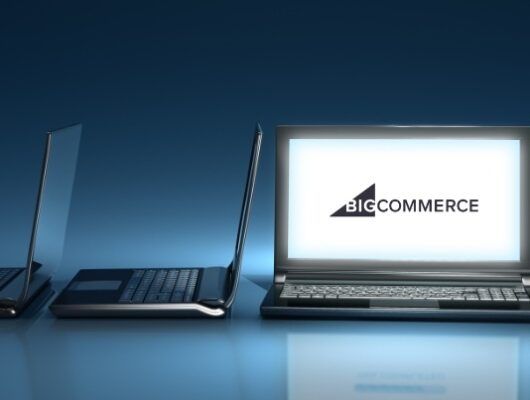 SuiteCommerce Alternatives: Upgrade Your Ecommerce Storefront Without Replacing NetSuite
