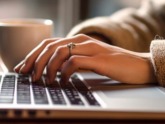 How Google Algorithm Updates Impact Ecommerce SEO
