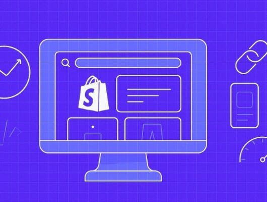 Shopify SEO Checklist: What Matters in 2025