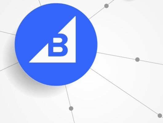 Top 10 BigCommerce Development Agencies in 2025