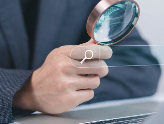 Enterprise SEO for Ecommerce: Why Traditional Tactics Don’t Scale
