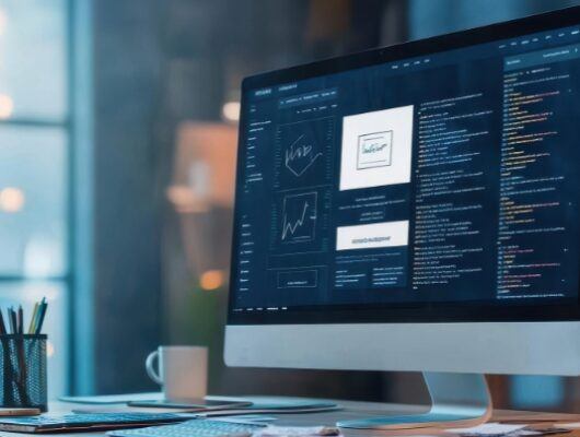 Technical SEO for Shopify: Key Fixes for Performance